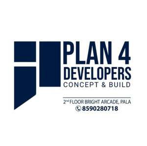 Plan4 Developers