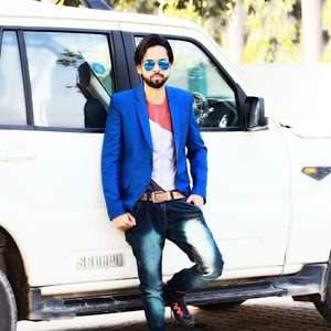 Sahil
