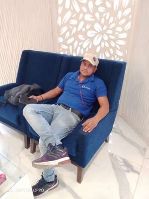 kamal