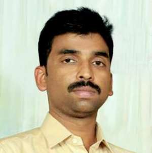 MANIKANDAN 