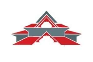 Arjun And Associates