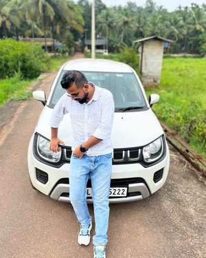JISHNU