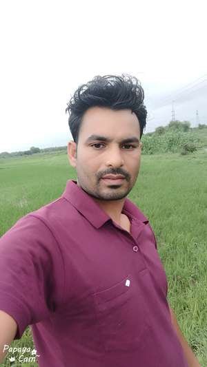 Bhagwat