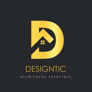 Designetic 