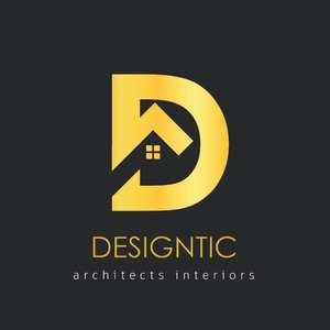 Designetic Home interior