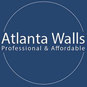 ATLANTA