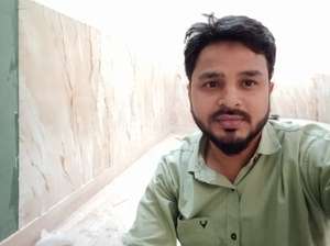 Arshad