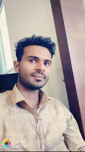 Nazim ali