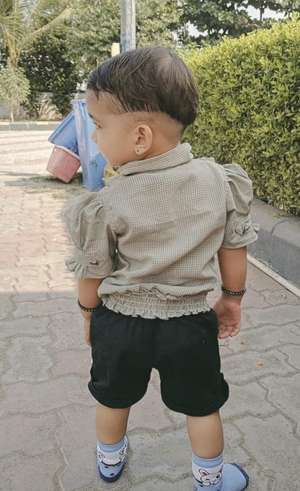 omprakash