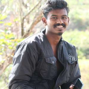 sandeep