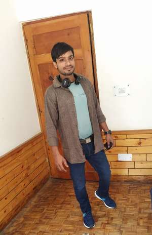 Rohit 