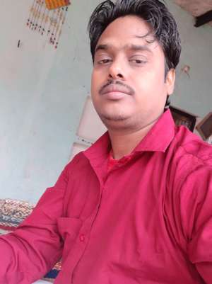 nishar