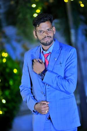 ErShivanand