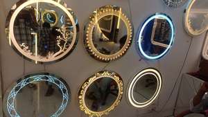 sultan aluminium and glass 