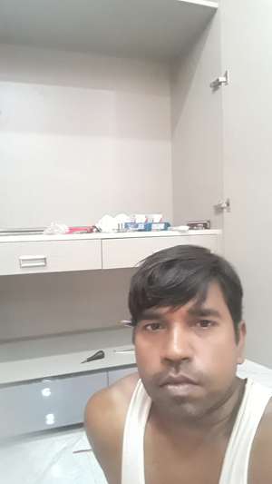 Ramu Sharma