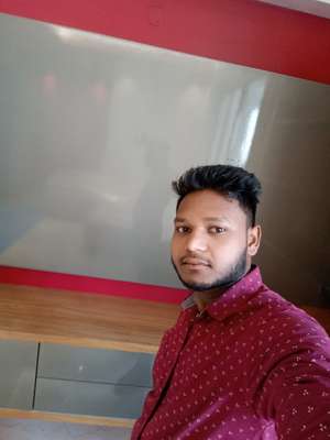 Amit Kumar