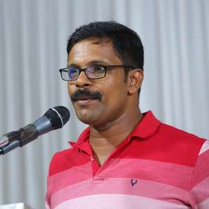Kiran