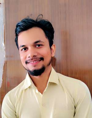 Shahid