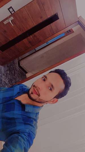 Mo imran
