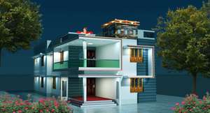vinukuttan construction 