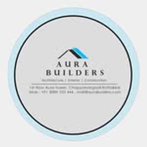 Aura
