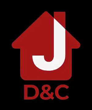 j design and construction