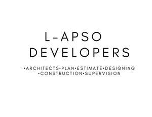 L-APSO DEVELOPERS