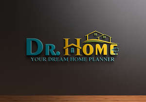 DR HOME