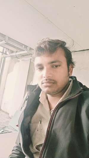 Chhote