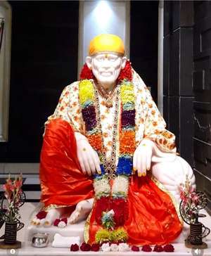 hariprakash 