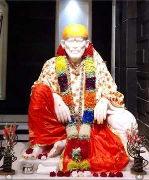 HARIPRAKASH 