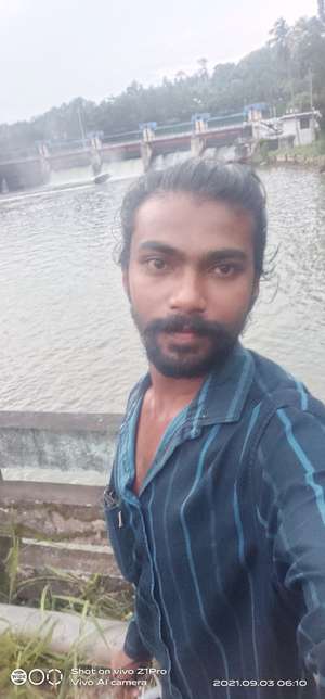 AJITH