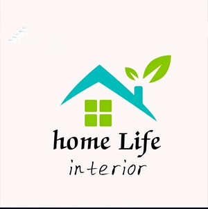 Home Life interior