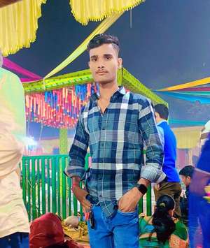 Rajesh
