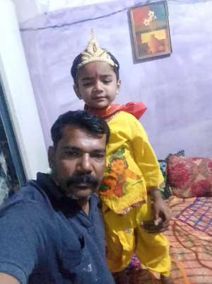 Santosh