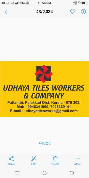 Udhayan