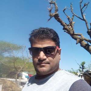 Ramesh Chand