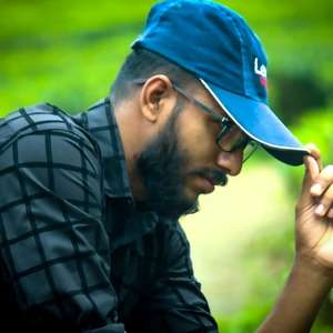 Junaid