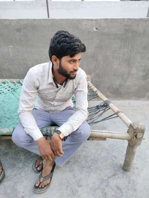 Monu