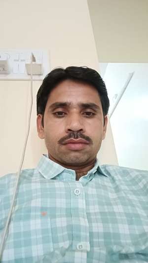 Rambabu