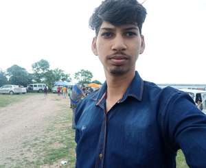 JITENDRA