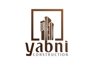 YABNI Construction