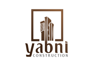 YABNI