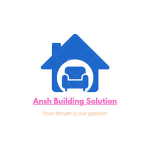 Ansh Building