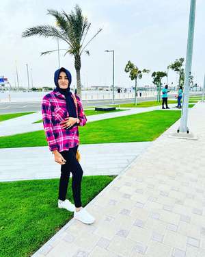muhsina 