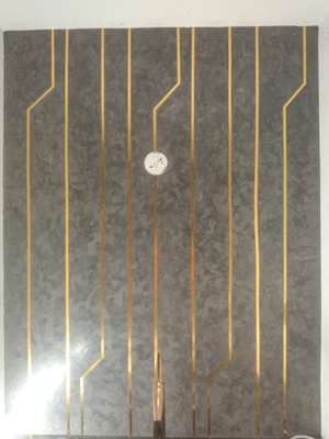 anilkumar