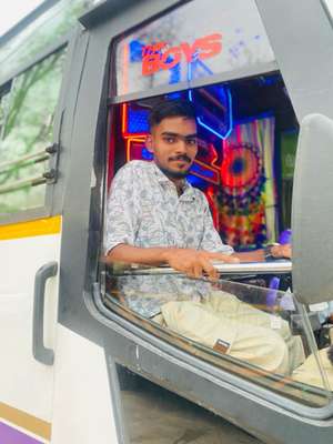 Muhammad