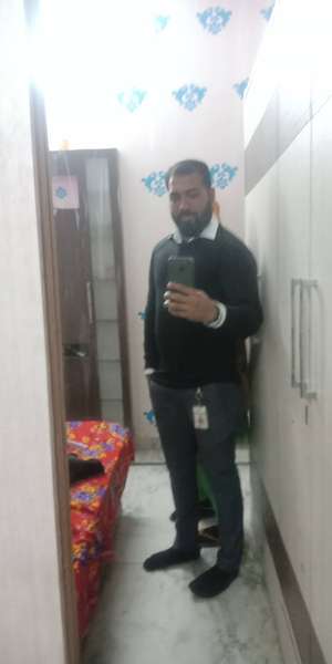 mohammad 