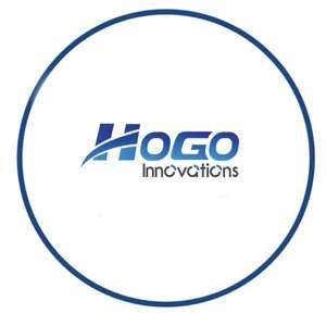 Hogo Innovations