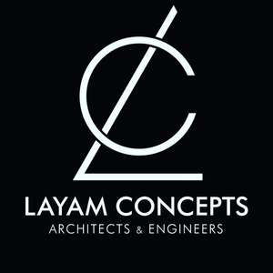 LAYAM CONCEPTS